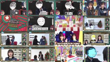 241201 Hinatazaka de Aimashou – FHD.mp4