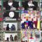 241201 Hinatazaka de Aimashou – FHD.mp4