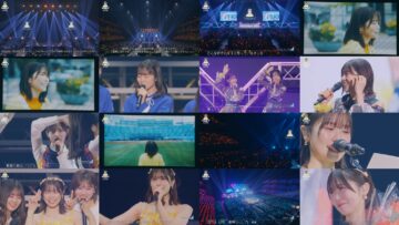 241201 Hinatazaka46 Nibu Akari Graduation Ceremony LIVE DAY – FHD.mp4