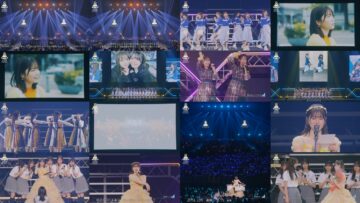 241201 Hinatazaka46 Nibu Akari Graduation Ceremony LIVE DAY [Nibukame]- FHD.mp4