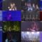 241201 NMB48 Theater Performance 1800 – FHD.mp4