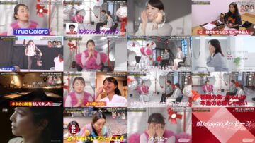 241201 Oshare Clip – ex-AKB48 Maeda Atsuko – HD.mp4