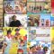 241201 Pokemon to Doko Iku! – SKE48 Sugawara Mayan, Asai Yuka & ex-Hinatazaka46 Kageyama Yuuka – HD.mp4