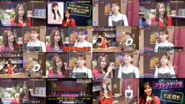 241201 Pokkaru 2430tv – Equal LOVE Morohashi Sana – HD.mp4