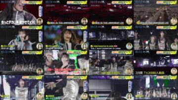 241201 Sakurazaka46’s TV News – Shuichi – FHD.mp4