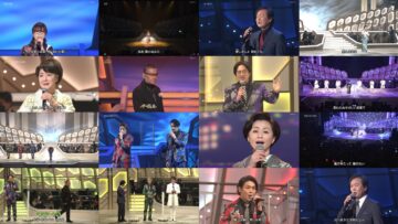 241201 Shin BS Nippon No Uta Sen – ex-AKB48 Iwasa Misaki – HD.mp4