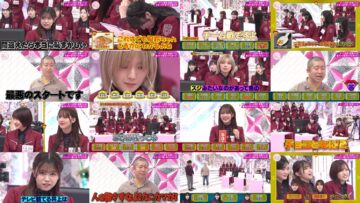 241201 Soko Magattara, Sakurazaka – FHD.mp4