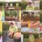 241201 Syumi no Engei Yasai no Jikan – ex-AKB48 Oya Shizuka – HD.mp4
