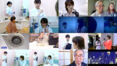 241201 Teranishi Kazuhiro Mystery [SPELL] Midori no Saru no Gyakushuu 02 – ex-NMB48 Umeyama Cocona – HD.mp4