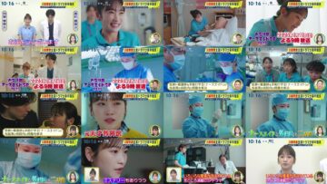 241201 ex-AKB48 Kawaei Rina’s TV News – Shuichi – FHD.mp4