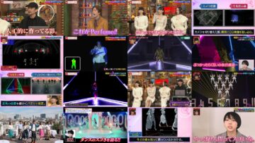 241201 ex-Hinatazaka46 Kageyama Yuuka – HD.mp4