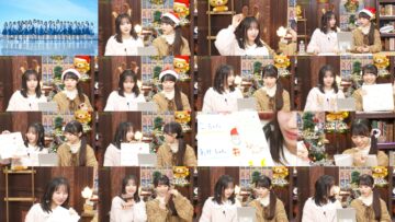 241202 Boku ga Mitakatta Aozora SHOWROOM Relay Delivery – FHD.mp4