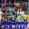 241202 INITIME MUSIC – AKB48 – HD.mp4