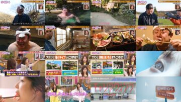 241202 Kyoccorohee 171 – ex-Hinatazaka46 Saito Kyoko – HD.mp4