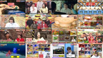 241202 Nep League – ex-HKT48 Murashige Anna – HD.mp4