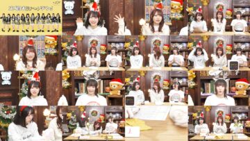 241203 Kayou wa JOY Don! – Nearly Equal JOY – FHD.mp4