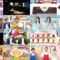 241203 LOVE it! – Equal LOVE Otani Emiri – HD.mp4