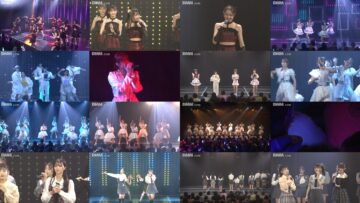 241203 NMB48 Theater Performance 1830 – FHD.mp4