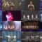 241203 NMB48 Theater Performance 1830 – FHD.mp4