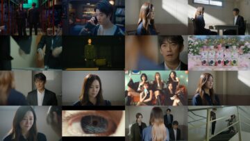 241203 Okura ~Meikyuu-iri Jiken Sousa~ 09 – ex-Nogizaka46 Shiraishi Mai – HD.mp4