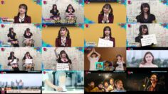 241203 Otoitachi – NMB48 – HD.mp4