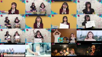 241203 Otoitachi – NMB48 – HD.mp4
