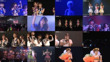 241203 SKE48 Theater Performance 1830 – FHD.mp4