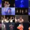 241203 SKE48 Theater Performance 1830 – FHD.mp4
