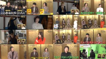 241203 Saint Young Men – ex-HKT48 Tanaka Miku & ex-Nogizaka46 Shiraishi Mai – HD.mp4