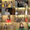 241203 Saint Young Men – ex-HKT48 Tanaka Miku & ex-Nogizaka46 Shiraishi Mai – HD.mp4