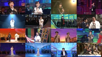 241203 Shin BS Nippon No Uta Sen – ex-AKB48 Iwasa Misaki – HD.mp4