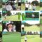 241203 Suzuran Yamauchi Triangle GOLF – ex-SKE48 Yamauchi Suzuran – HD.mp4
