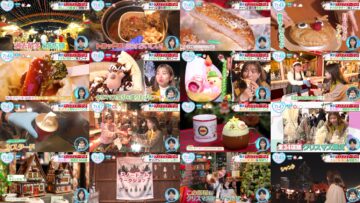 241203 ZIP! – ex-SKE48 Goto Rara Cut – FHD.mp4