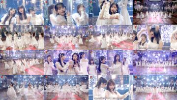 241204 2024 FNS Kayousai 1st Night – Nogizaka46 Cut – HD.mp4