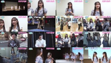 241204 AKB48 Kenkyuusei no WOW!!! 23 – FHD.mp4