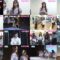 241204 AKB48 Kenkyuusei no WOW!!! 23 – FHD.mp4