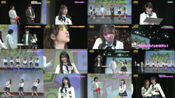 241204 Bachibachi NMB48 – FHD.mp4