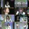241204 Bachibachi NMB48 – FHD.mp4