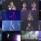 241204 NMB48 Theater Performance 1830 – FHD.mp4