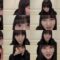 241204 [Nogiobi] November 22, 2024 [Friday] Delivery – Nogizaka46 Endo Sakura – FHD.mp4