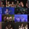241204 SKE48 Theater Performance 1830 – FHD.mp4