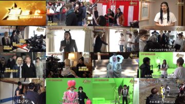 241204 Saint Young Men – ex-HKT48 Tanaka Miku & ex-Nogizaka46 Shiraishi Mai – HD.mp4