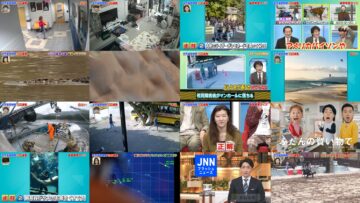 241204 Sekai Shougeki Eizou 100 Renpatsu – ex-HKT48 Yabuki Nako – HD.mp4