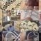 241204 Suteki ni Handmade – ex-SKE48 Matsui Rena – HD.mp4