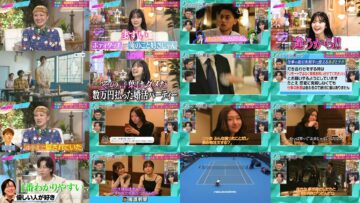 241205 Azatokute Nani ga Warui no – AKB48 Oguri Yui – HD.mp4