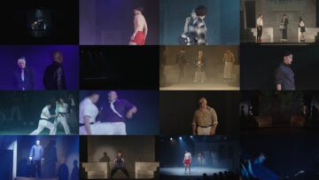 241205 BAKI THE GRAPPLER STAGE[Underground Arena Edition]- ex-AKB48 Onishi Momoka – FHD.mp4