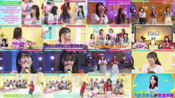 241205 Hinatazaka Music Parade 30 – FHD.mp4