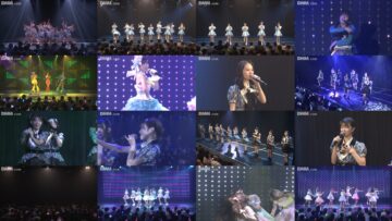 241205 NMB48 Theater Performance 1830 – FHD.mp4