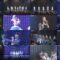 241205 NMB48 Theater Performance 1830 – FHD.mp4