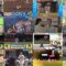 241205 Nakai Masahiro no Puro Yakyuu Chin Play Kou Play Taishou 2024 – NMB48 Kawakami Chihiro – HD.mp4